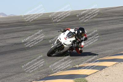 media/May-25-2025-TrackXperience (Sun) [[393a69de75]]/Level 1/Session 2 (Bowl)/